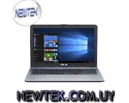 Notebook Asus X515JA-BR3057W I3-1115g4 4GB ssd 128gb 15.6" HDMI Win10